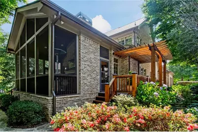 [Address not provided], Kennesaw, GA 30152 - Photo 53