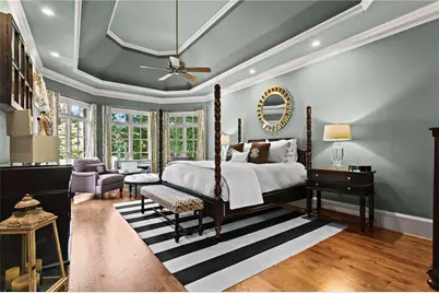 [Address not provided], Kennesaw, GA 30152 - Photo 29