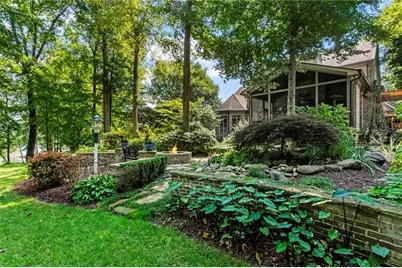 [Address not provided], Kennesaw, GA 30152 - Photo 55