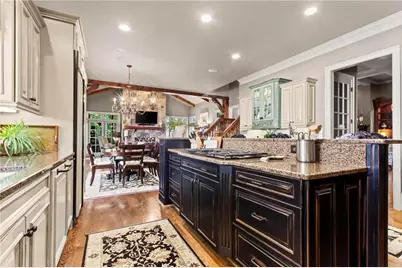 [Address not provided], Kennesaw, GA 30152 - Photo 19