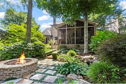[Address not provided], Kennesaw, GA 30152 - Photo 51