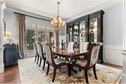 [Address not provided], Kennesaw, GA 30152 - Photo 11