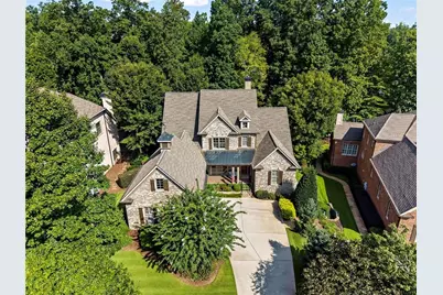 [Address not provided], Kennesaw, GA 30152 - Photo 3