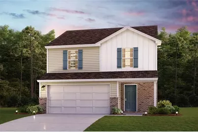 219 Kinsale Drive, Macon, GA 31216 - Photo 1