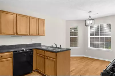 1457 Shelnut Court, Hampton, GA 30228 - Photo 17