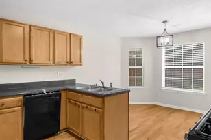 1457 Shelnut Ct, Hampton, GA 30228 - Photo 17