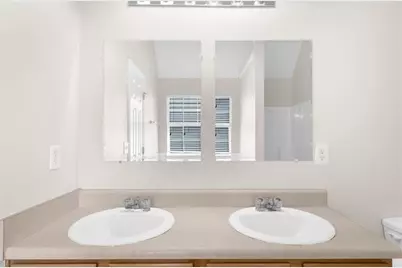 1457 Shelnut Court, Hampton, GA 30228 - Photo 27
