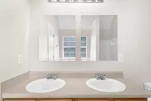 1457 Shelnut Ct, Hampton, GA 30228 - Photo 27