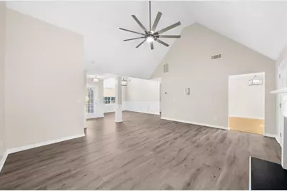 1457 Shelnut Court, Hampton, GA 30228 - Photo 9