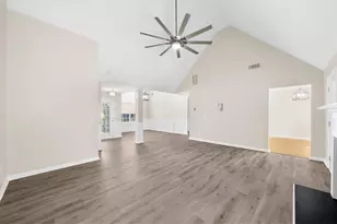 1457 Shelnut Ct, Hampton, GA 30228 - Photo 9