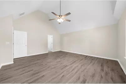 1457 Shelnut Court, Hampton, GA 30228 - Photo 23