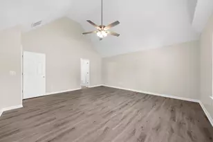1457 Shelnut Ct, Hampton, GA 30228 - Photo 23