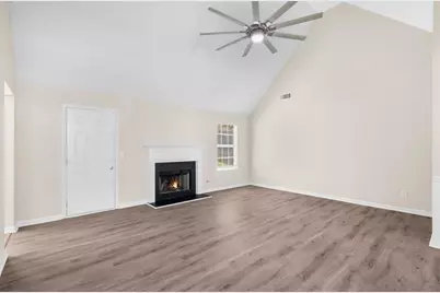 1457 Shelnut Court, Hampton, GA 30228 - Photo 11