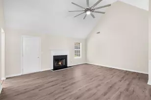 1457 Shelnut Ct, Hampton, GA 30228 - Photo 11