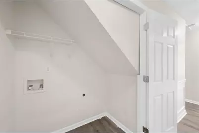 1457 Shelnut Court, Hampton, GA 30228 - Photo 21