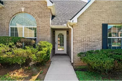 1457 Shelnut Court, Hampton, GA 30228 - Photo 3