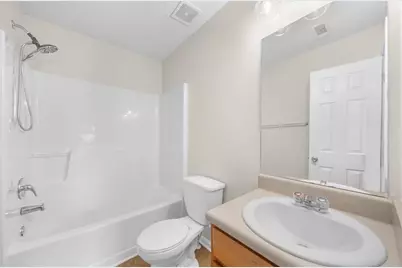 1457 Shelnut Court, Hampton, GA 30228 - Photo 35