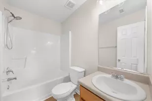1457 Shelnut Ct, Hampton, GA 30228 - Photo 35