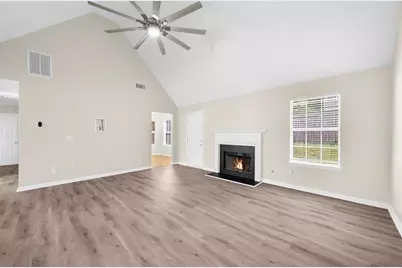 1457 Shelnut Court, Hampton, GA 30228 - Photo 13