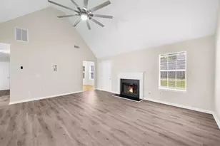 1457 Shelnut Ct, Hampton, GA 30228 - Photo 13