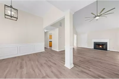 1457 Shelnut Court, Hampton, GA 30228 - Photo 5
