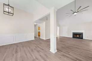 1457 Shelnut Ct, Hampton, GA 30228 - Photo 5
