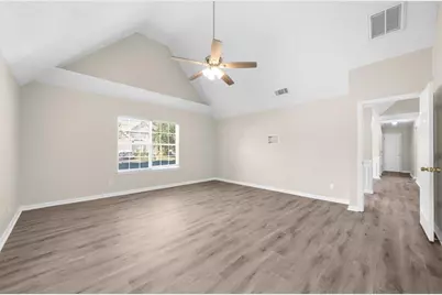 1457 Shelnut Court, Hampton, GA 30228 - Photo 25