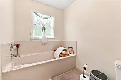 3924 Ashford Lake Court NE, Atlanta, GA 30319 - Photo 13
