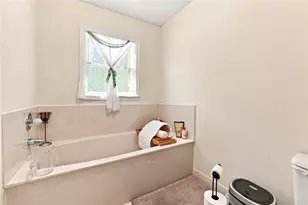 3924 Ashford Lake Ct NE, Atlanta, GA 30319 - Photo 13