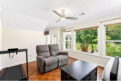 3924 Ashford Lake Court NE, Atlanta, GA 30319 - Photo 7