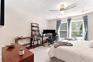 3924 Ashford Lake Ct NE, Atlanta, GA 30319 - Photo 15