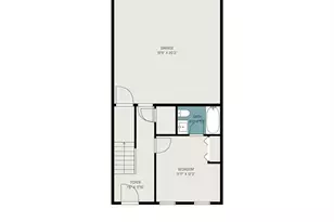 3454 Elkins St, Hapeville, GA 30354 - Photo 27
