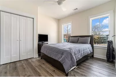 3454 Elkins Street, Hapeville, GA 30354 - Photo 21