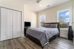 3454 Elkins St, Hapeville, GA 30354 - Photo 21