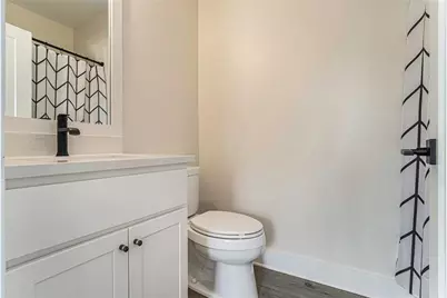 3454 Elkins Street, Hapeville, GA 30354 - Photo 23