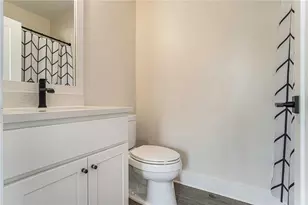 3454 Elkins St, Hapeville, GA 30354 - Photo 23
