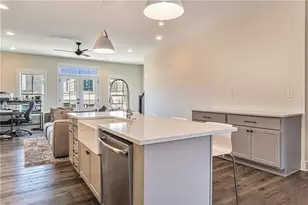 3454 Elkins St, Hapeville, GA 30354 - Photo 11