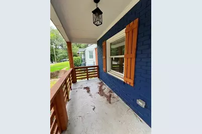 1565 Ocala Avenue SW, Atlanta, GA 30311 - Photo 3