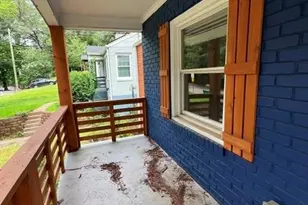 1565 Ocala Ave SW, Atlanta, GA 30311 - Photo 3