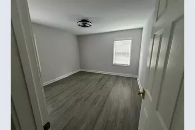 1565 Ocala Avenue SW, Atlanta, GA 30311 - Photo 11