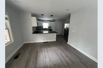 1565 Ocala Avenue SW, Atlanta, GA 30311 - Photo 5