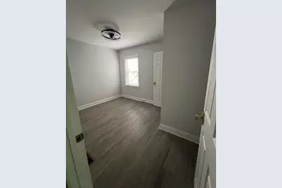 1565 Ocala Avenue SW, Atlanta, GA 30311 - Photo 13