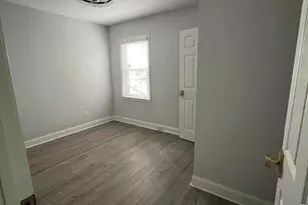 1565 Ocala Ave SW, Atlanta, GA 30311 - Photo 13