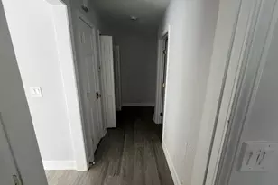 1565 Ocala Ave SW, Atlanta, GA 30311 - Photo 7