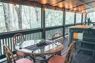 357 Mystic Ln, Blue Ridge, GA 30513 - Photo 47