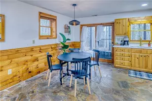 357 Mystic Ln, Blue Ridge, GA 30513 - Photo 29