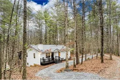 357 Mystic Lane, Blue Ridge, GA 30513 - Photo 55