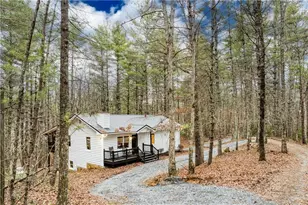 357 Mystic Ln, Blue Ridge, GA 30513 - Photo 55