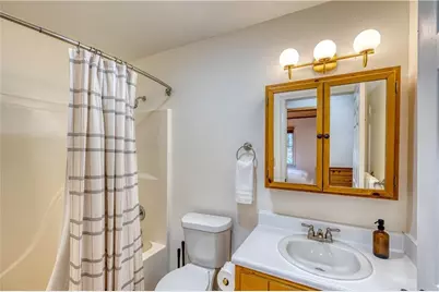 357 Mystic Lane, Blue Ridge, GA 30513 - Photo 21