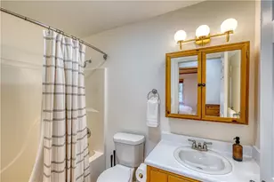 357 Mystic Ln, Blue Ridge, GA 30513 - Photo 21